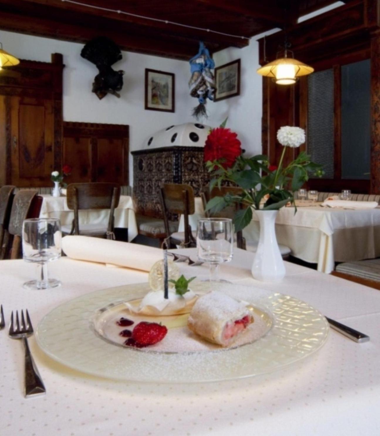 Hotel Restaurant Schaurhof Vipiteno Exterior foto