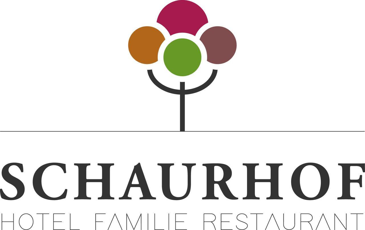 Hotel Restaurant Schaurhof Vipiteno Exterior foto